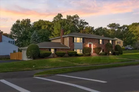 Other - 25 Delaware Ave, Danvers, MA 01923 photo 2 of 7