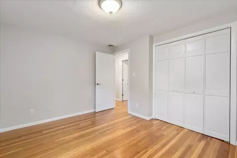 Bedroom - 25 Delaware Ave, Danvers, MA 01923 photo 2 of 5