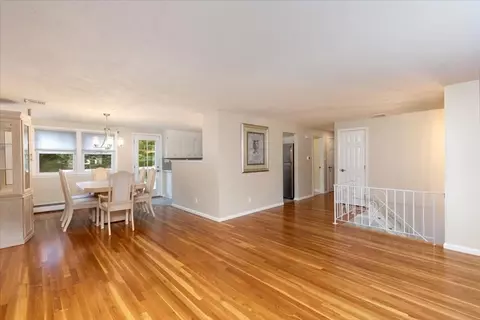 Other - 25 Delaware Ave, Danvers, MA 01923 photo 3 of 7