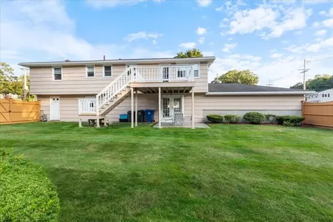 Other - 25 Delaware Ave, Danvers, MA 01923 photo 5 of 7