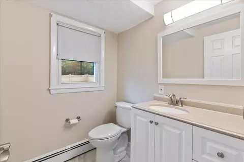 Bath - 25 Delaware Ave, Danvers, MA 01923 photo 3 of 3