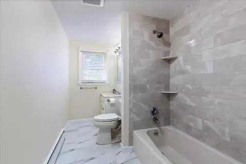 Bath - 25 Delaware Ave, Danvers, MA 01923 photo 1 of 3