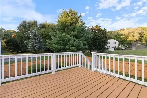 Exterior - 25 Delaware Ave, Danvers, MA 01923 photo 3 of 8
