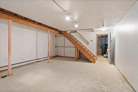 Other - 40 Mendon St, Upton, MA 01568 photo 5 of 7
