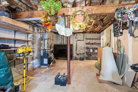Other - 40 Mendon St, Upton, MA 01568 photo 6 of 7