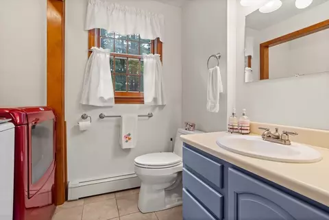 Other - 40 Mendon St, Upton, MA 01568 photo 2 of 7