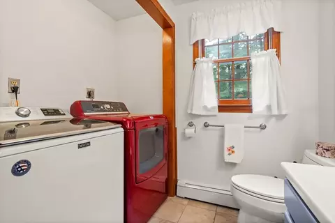 Other - 40 Mendon St, Upton, MA 01568 photo 3 of 7
