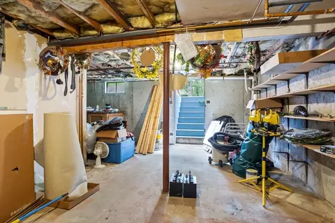 Other - 40 Mendon St, Upton, MA 01568 photo 7 of 7