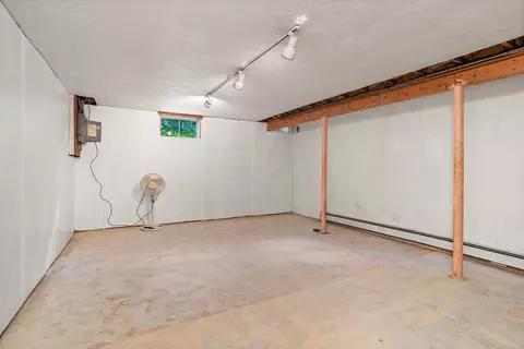 Other - 40 Mendon St, Upton, MA 01568 photo 4 of 7