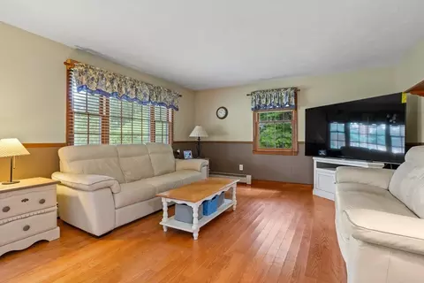 Other - 40 Mendon St, Upton, MA 01568 photo 1 of 7