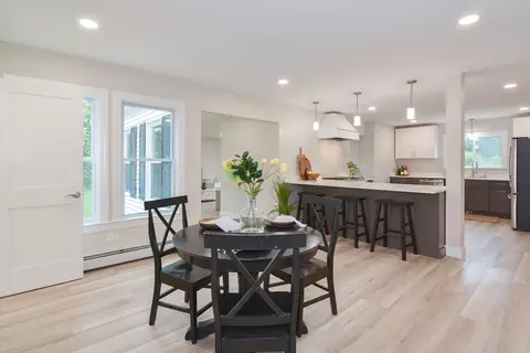 90 Ramshorn Rd, Dudley, MA 01571 photo 7