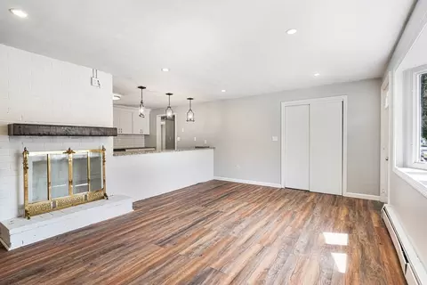 45 N Belgian Rd, Danvers, MA 01923