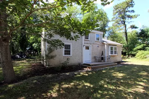 184 Sisson, Harwich, MA 02645
