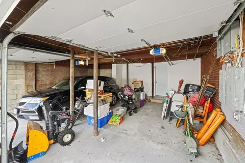242 Washington St, Fall River, MA 02721 photo 23