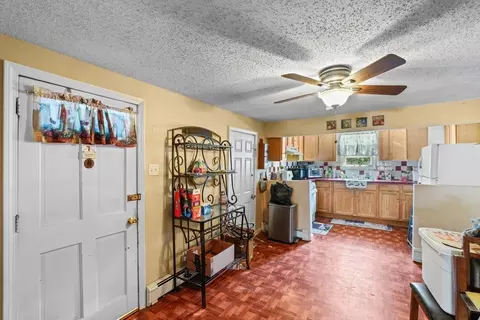 242 Washington St, Fall River, MA 02721 photo 13