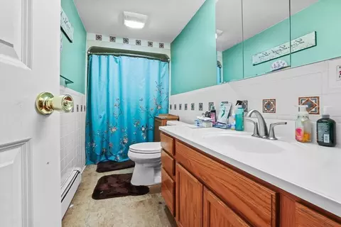 242 Washington St, Fall River, MA 02721 photo 16