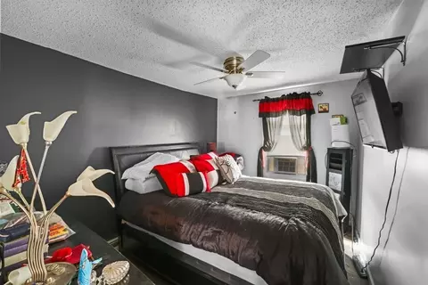 242 Washington St, Fall River, MA 02721 photo 18
