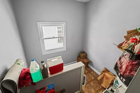 242 Washington St, Fall River, MA 02721 photo 20
