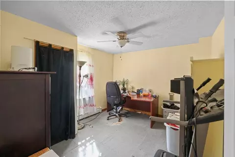 242 Washington St, Fall River, MA 02721 photo 17