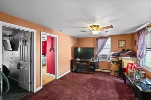 242 Washington St, Fall River, MA 02721 photo 14