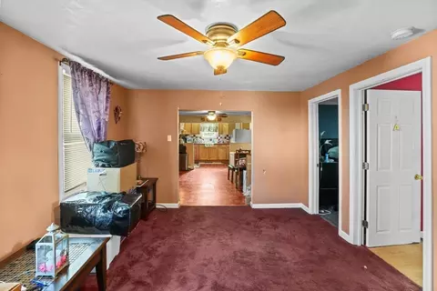 242 Washington St, Fall River, MA 02721 photo 15