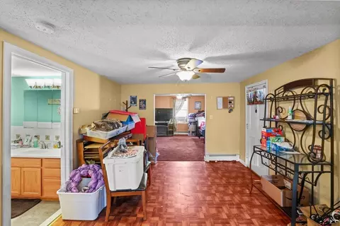 242 Washington St, Fall River, MA 02721 photo 12
