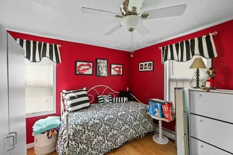 242 Washington St, Fall River, MA 02721 photo 19