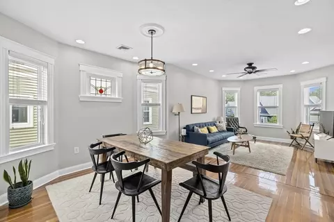 185 Savin Hill Ave #3, Boston, MA 02125