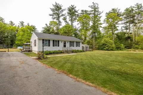 7 Pine St, Middleboro, MA 02346