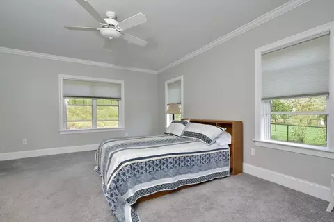 2 Ava Ln, Millis, MA 02054 photo 24