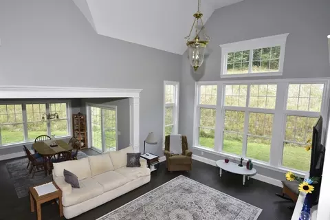 2 Ava Ln, Millis, MA 02054 photo 18