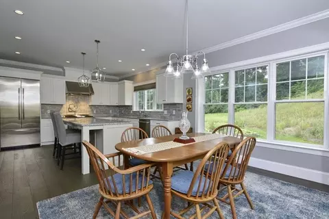2 Ava Ln, Millis, MA 02054 photo 13