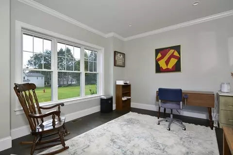 2 Ava Ln, Millis, MA 02054 photo 21