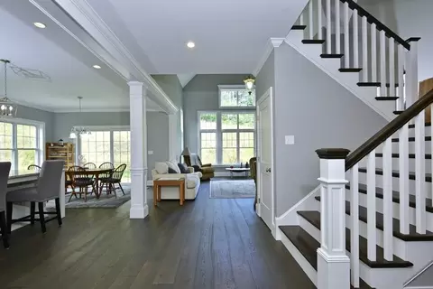 2 Ava Ln, Millis, MA 02054 photo 19