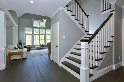 2 Ava Ln, Millis, MA 02054 photo 20