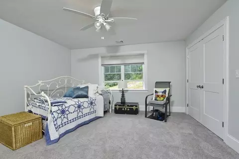 2 Ava Ln, Millis, MA 02054 photo 38