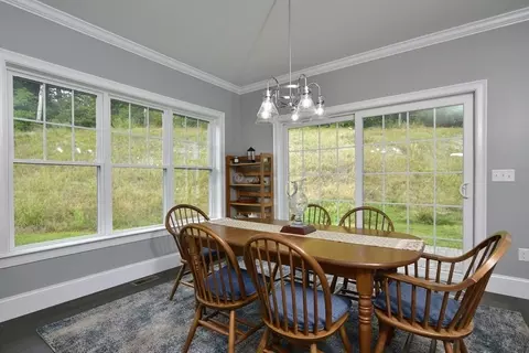 2 Ava Ln, Millis, MA 02054 photo 14