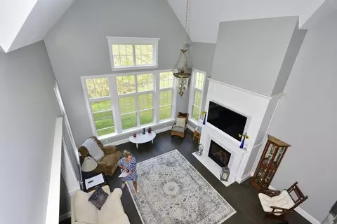 2 Ava Ln, Millis, MA 02054 photo 17
