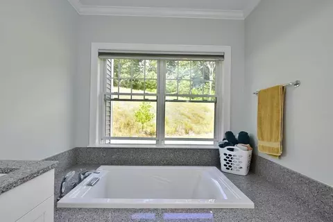2 Ava Ln, Millis, MA 02054 photo 28