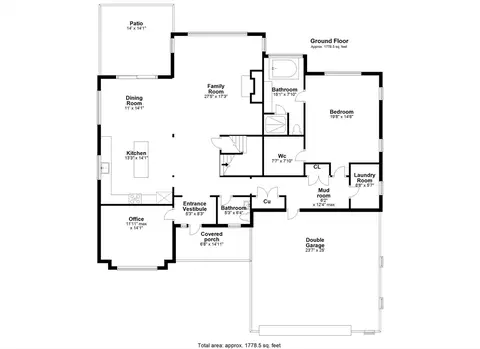 2 Ava Ln, Millis, MA 02054 photo 40