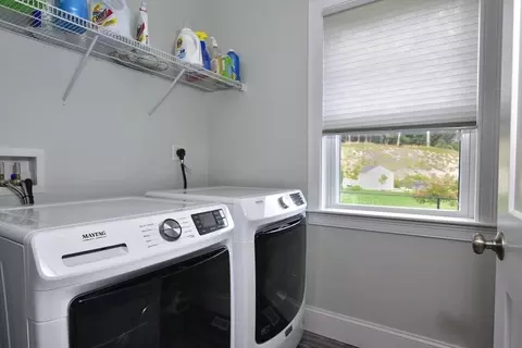 2 Ava Ln, Millis, MA 02054 photo 29