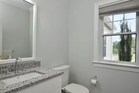 2 Ava Ln, Millis, MA 02054 photo 22