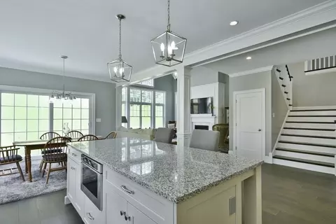 2 Ava Ln, Millis, MA 02054 photo 12