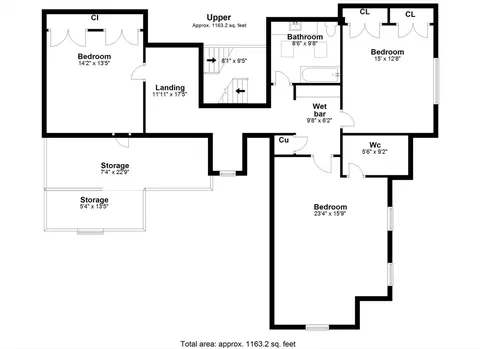 2 Ava Ln, Millis, MA 02054 photo 41