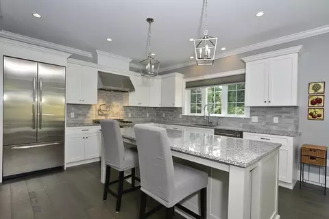 2 Ava Ln, Millis, MA 02054 photo 7