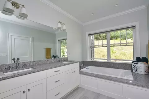 2 Ava Ln, Millis, MA 02054 photo 27