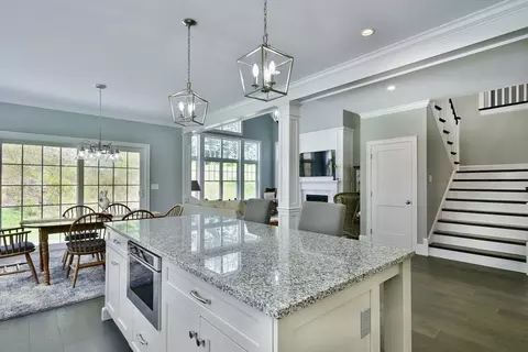 2 Ava Ln, Millis, MA 02054 photo 11