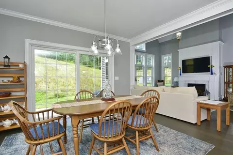 2 Ava Ln, Millis, MA 02054 photo 15