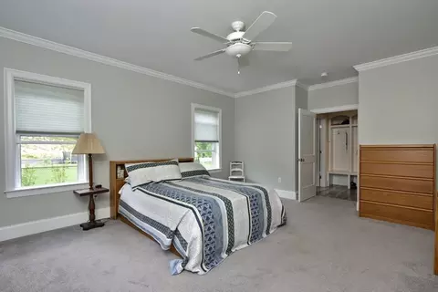 2 Ava Ln, Millis, MA 02054 photo 25