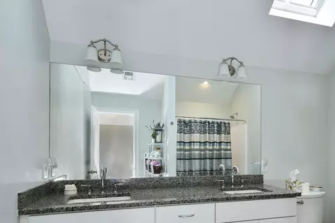 2 Ava Ln, Millis, MA 02054 photo 35
